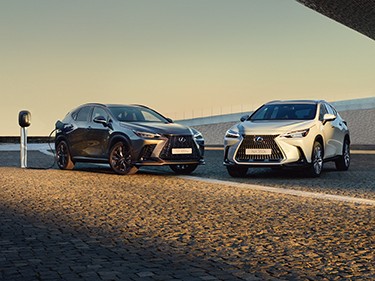 LEXUS_Electrified_Event_Thumbnail_No_Text_375x281