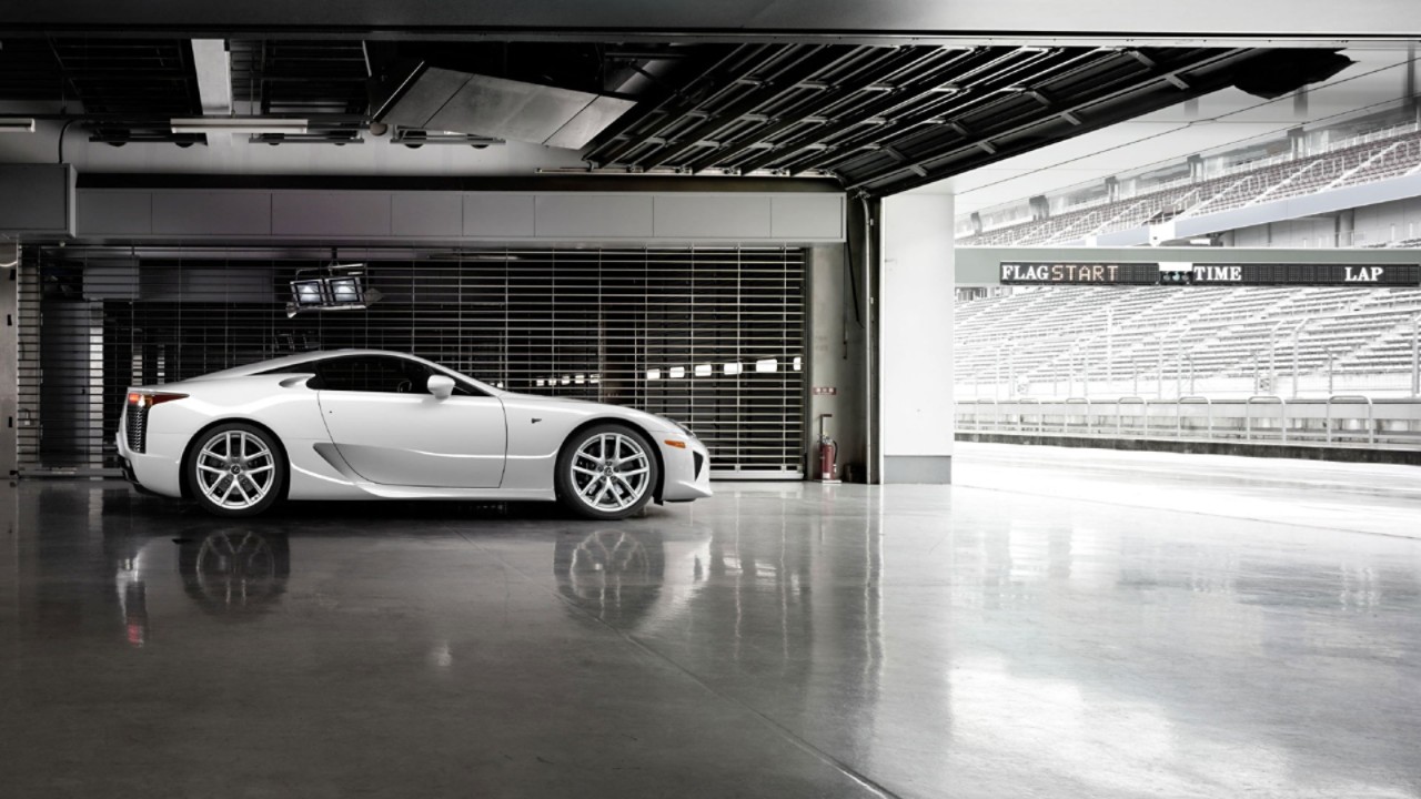 lexus-lfa-born-on-track-1920x1080_tcm-3157-1037691-1