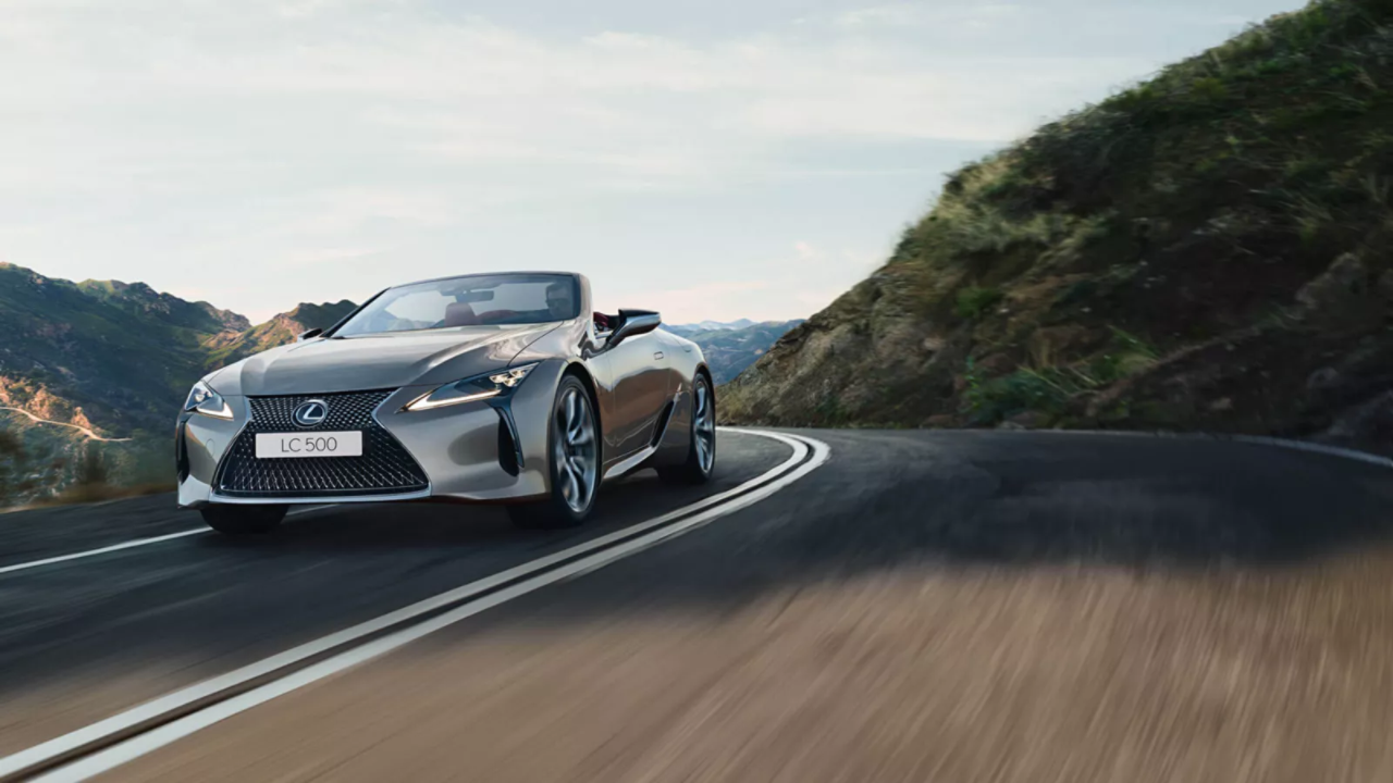 2020-lexus-lc-convertible-hero-1920x1920_Large-Landscape-1