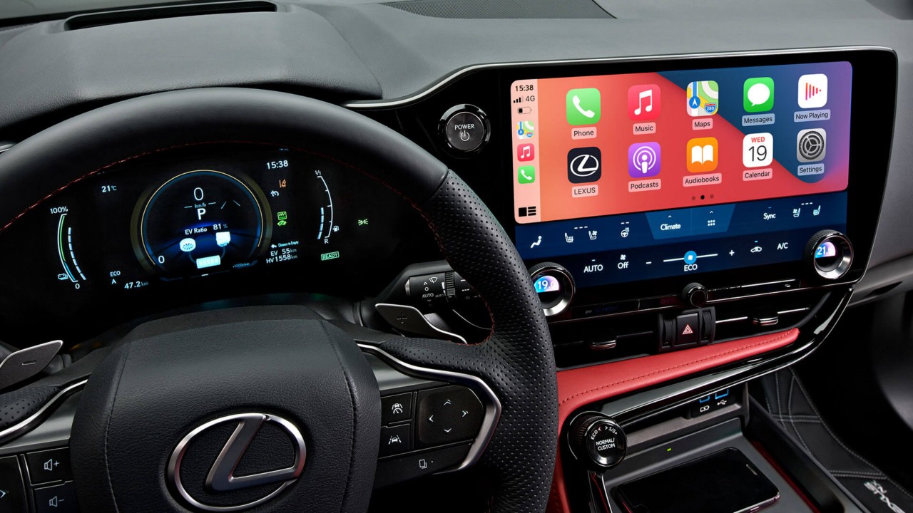 2021-lexus-nx-model-lexus-more-connected-smartphone-integration-1920x1080