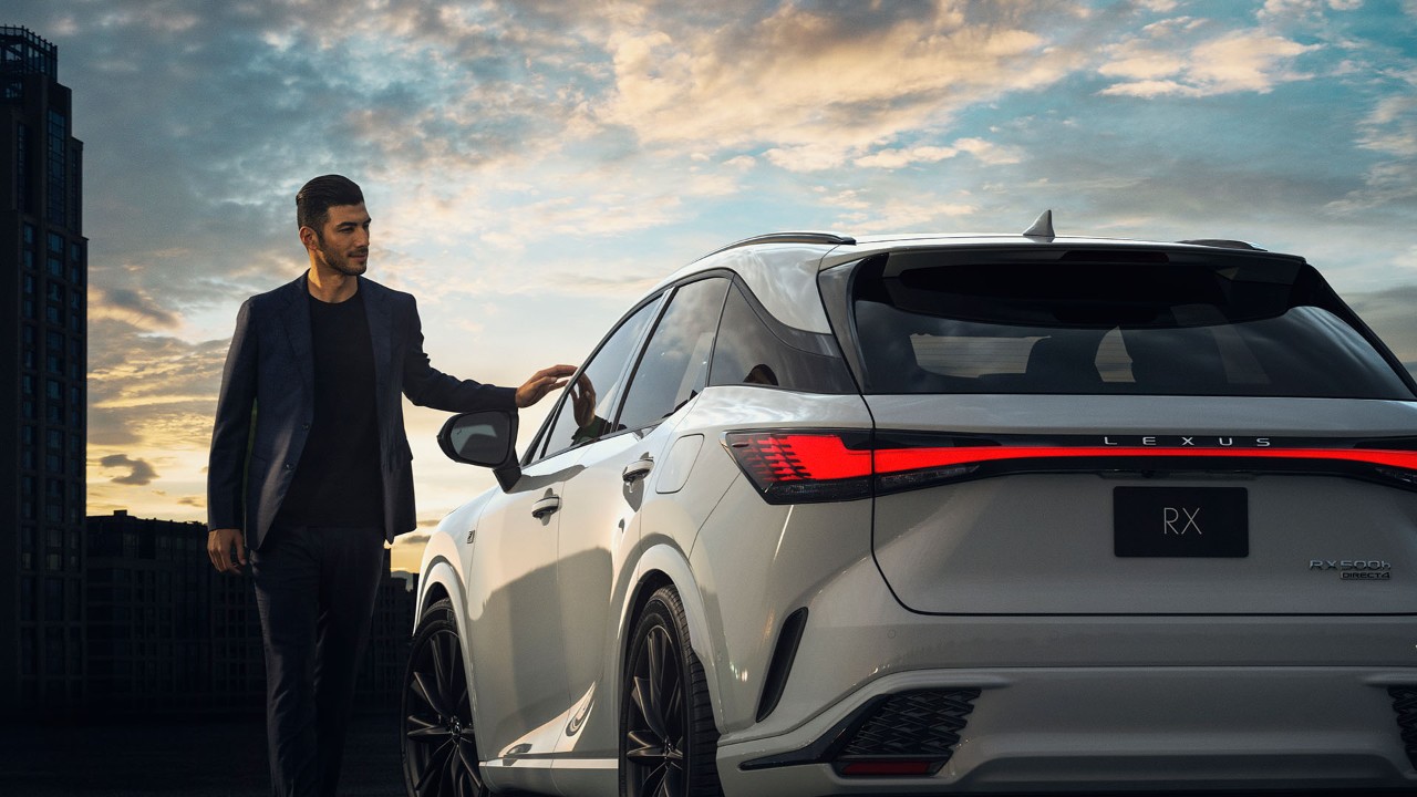 2022-lexus-rx-campaign-presales-next-steps-get-the-latest-news-16x9-1920x1080