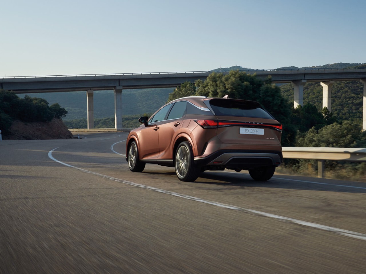 2023-lexus-rx-stay-ahead-card-test-drive-1440x1080