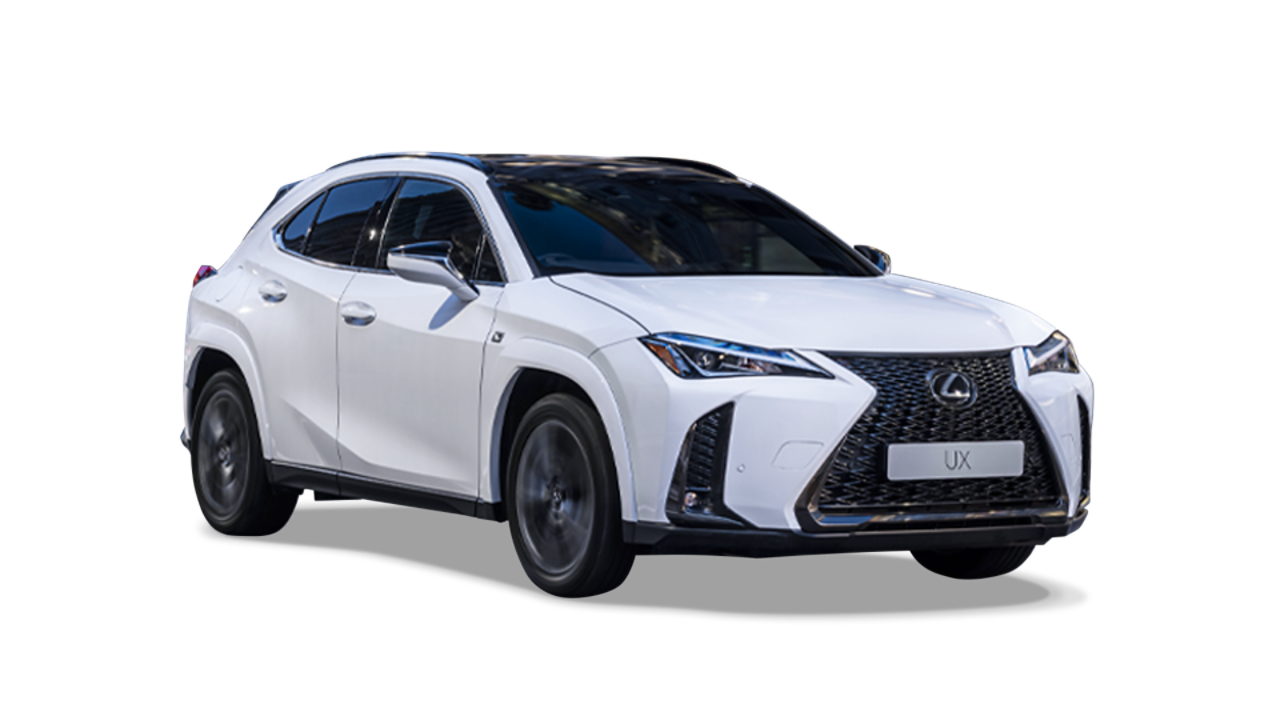 2022-lexus-ux-car-grid-1920x1080
