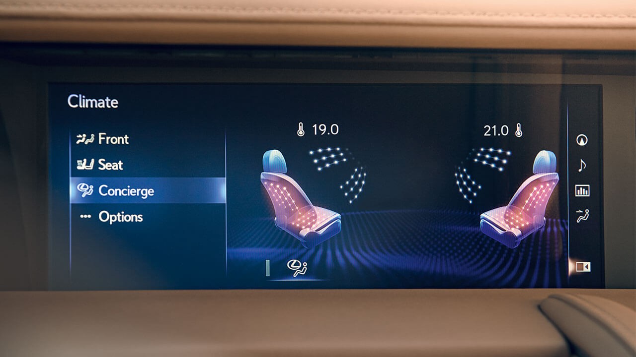 2020-lexus-lc-convertible-experience-hotspot-interior-front-climate-concierge-1280x720tcm-3154-1996544