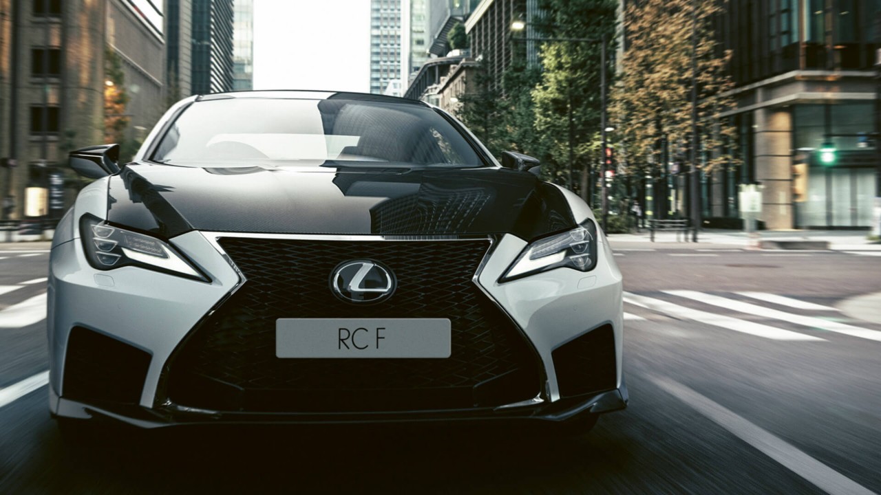 rc-f