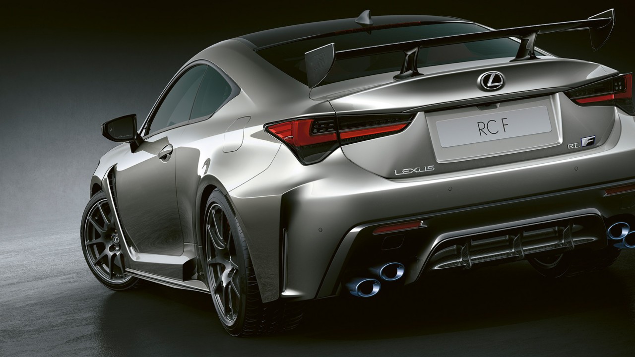 rc-f