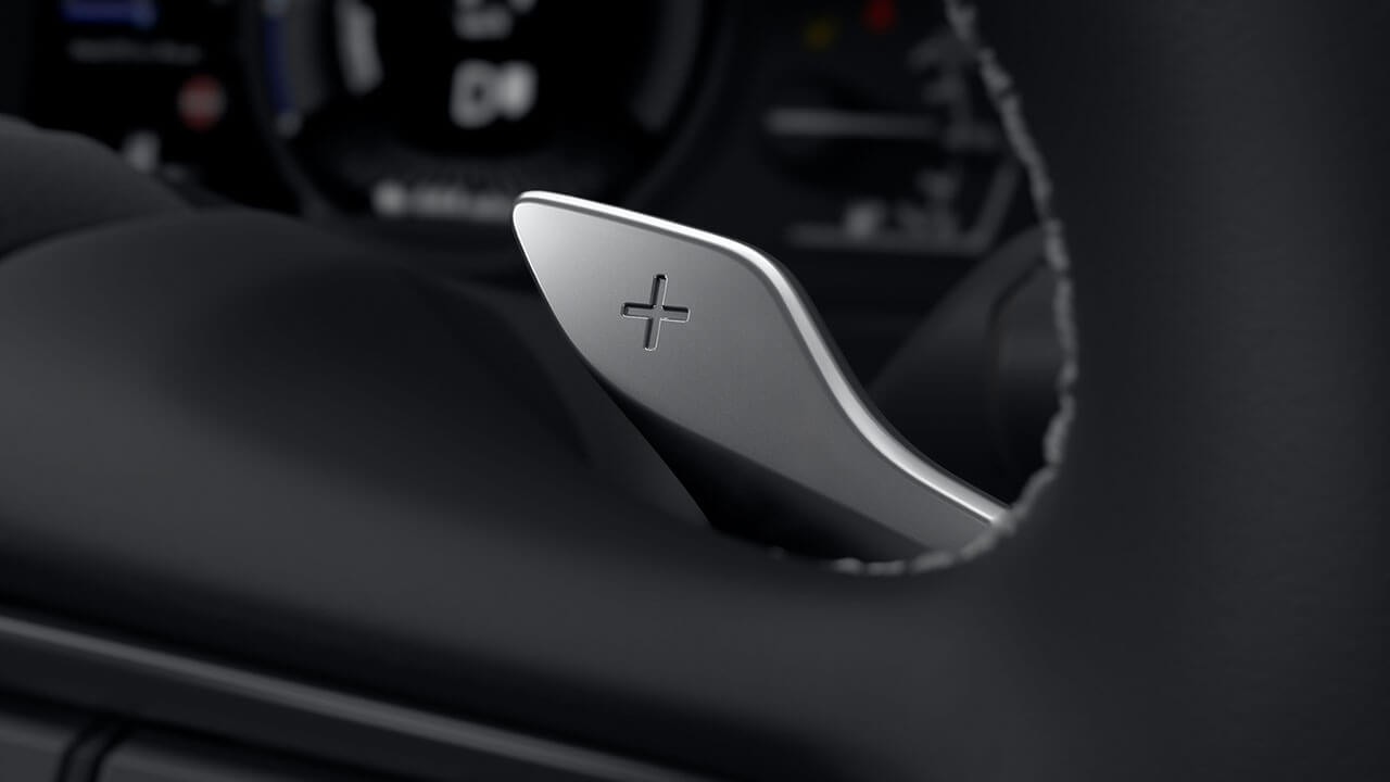2020-lexus-ux-300e-experience-feature-interior-front-paddle-shifters-1280x720tcm-3154-1993810