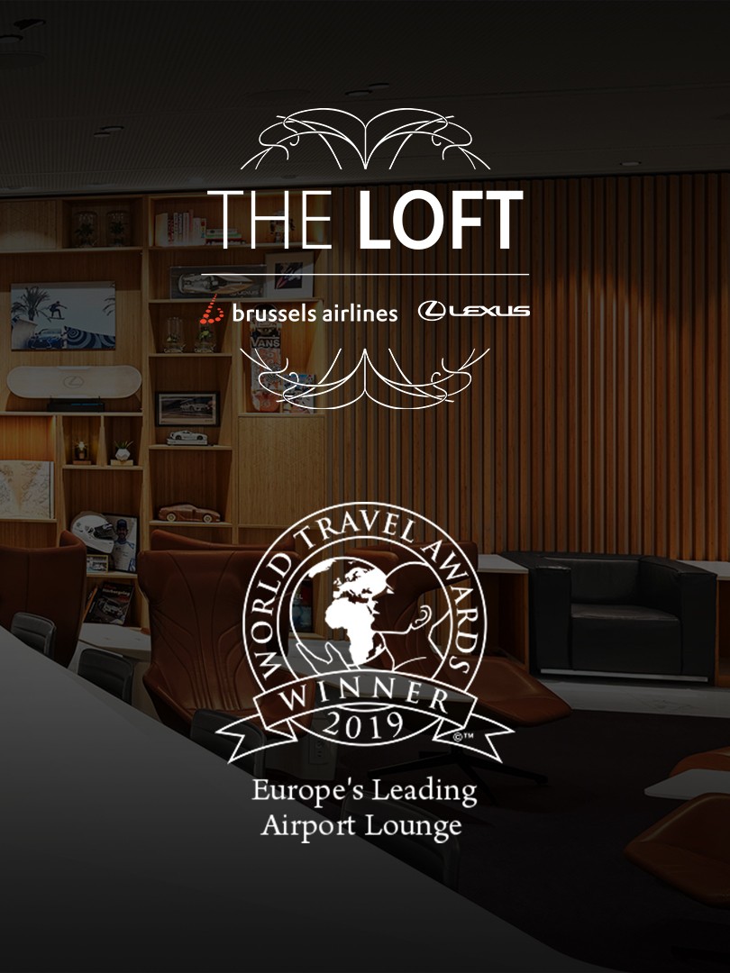 2020-lexus-the-loft-world-travel-awards-winner-810x1080tcm-3154-1860223