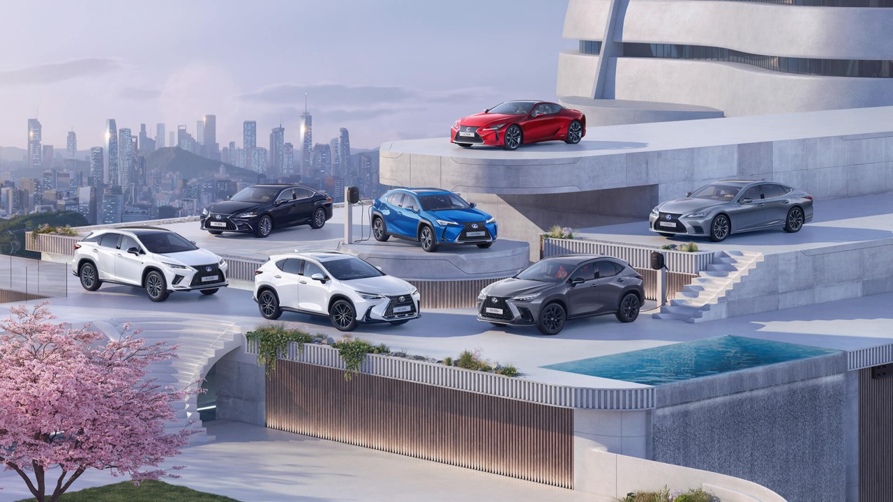 2022-lexus-how-hybrid-works-next-steps-hybrid-range-1920x1080
