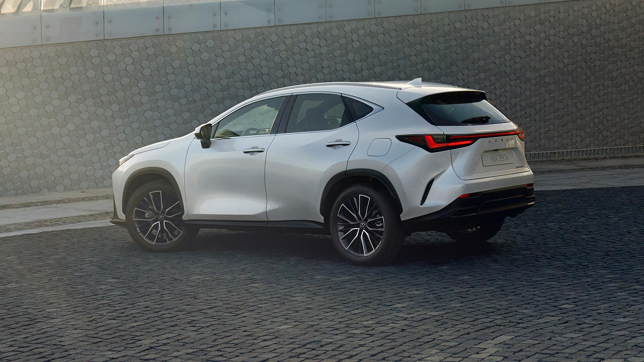 2021-dxp-ngnx-discover-the-all-new-nx-1920x1080
