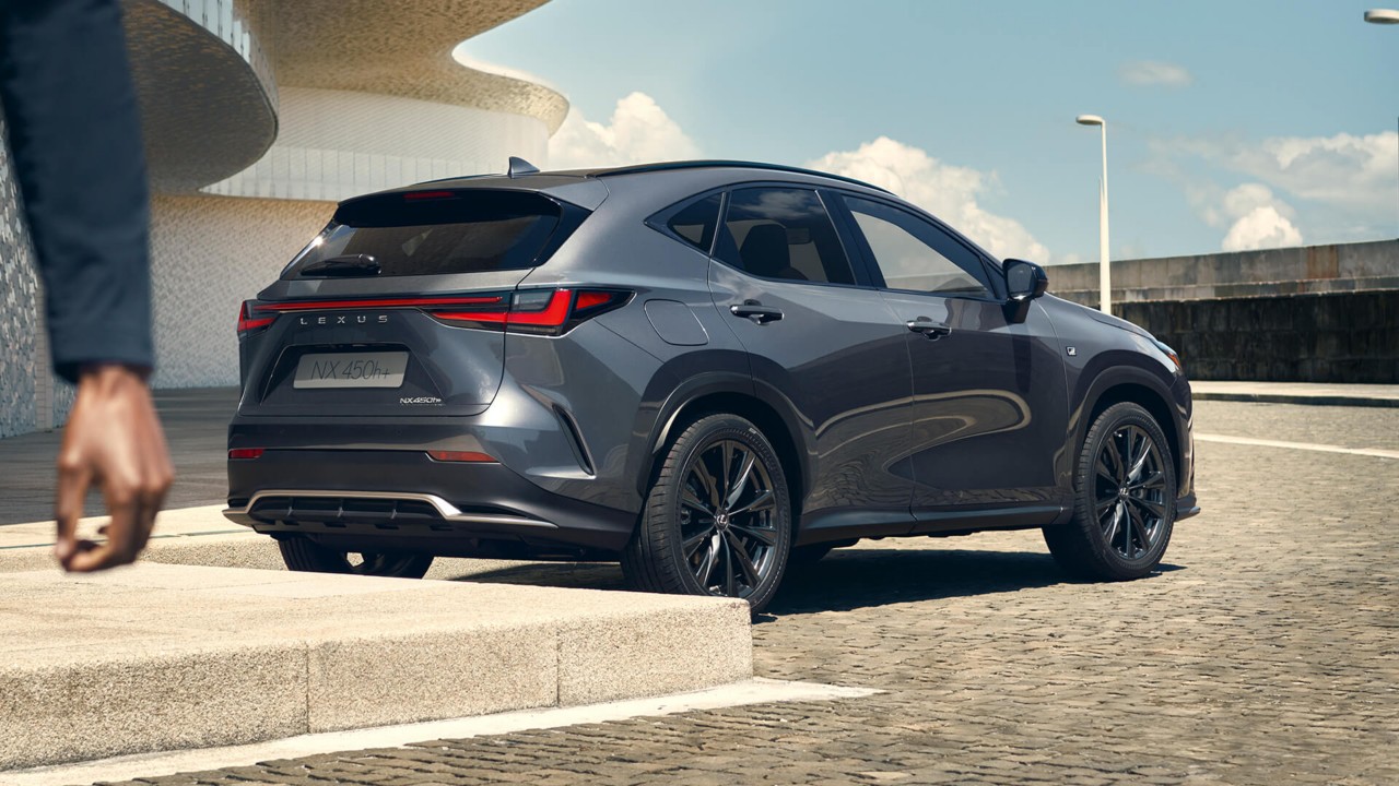 2021-dxp-ngnx-subscribe-to-all-new-nx-newsletter-1920x1080
