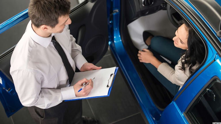 how-to-lease-a-car-in-7-steps-and-when-leasing-is-a-good-idea