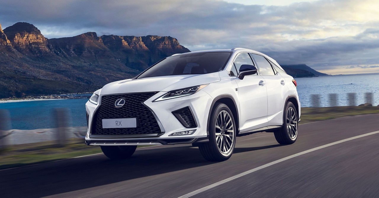 2021-lexus-rx-mmp-1-1597340329 (1)